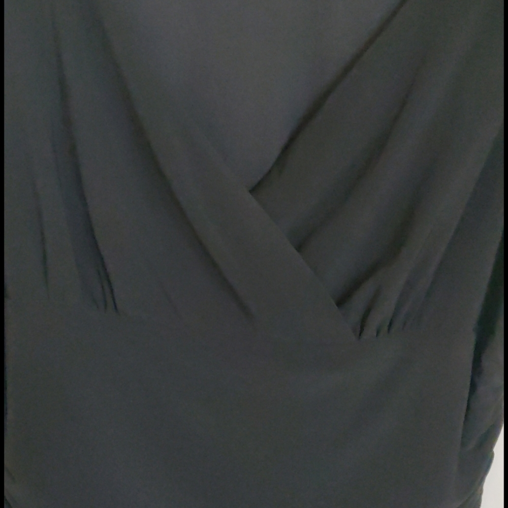 Ronni Nicole dress - Picture 4 of 4